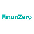FinanZero
